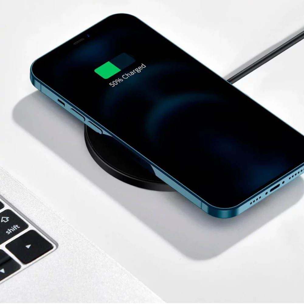 BASEUSCHARGEQI15WNOIR_1