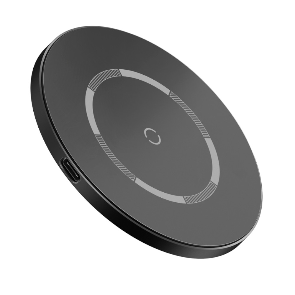 BASEUSCHARGEQI15WNOIR_2