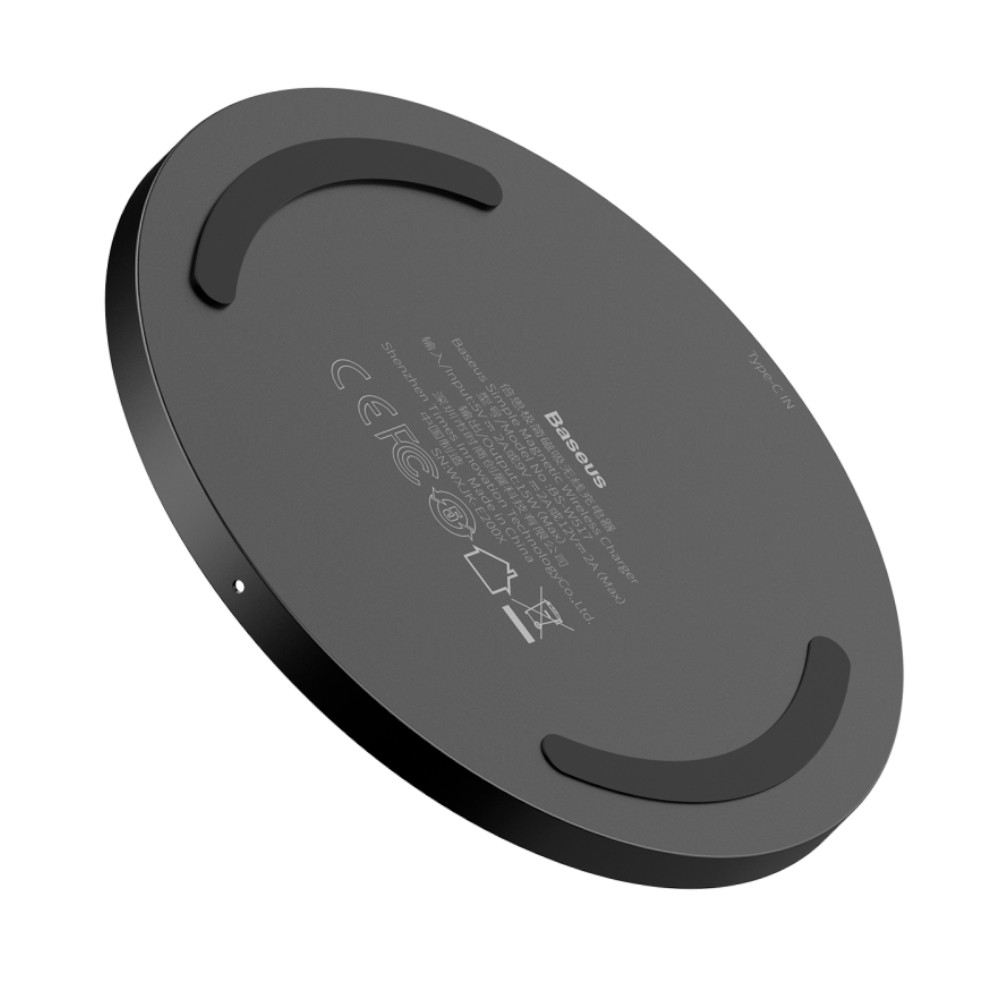 BASEUSCHARGEQI15WNOIR_3