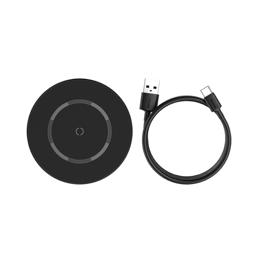 BASEUSCHARGEQI15WNOIR_4