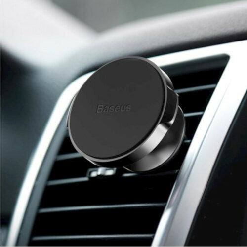 BASEUSSUPPORTAIMANTNOIR_1