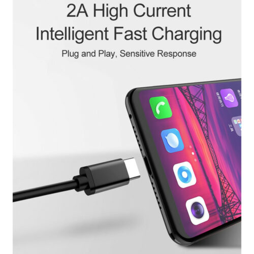 BIAZEADAPTTYPECJACKNOIR_1