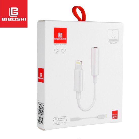 BIBOSHIADAPTLIGHJACK35BLANC