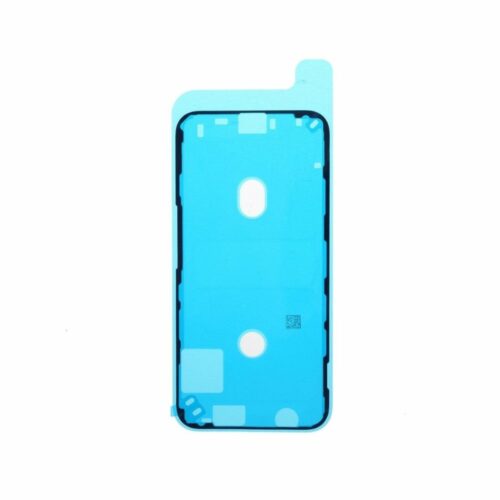 BLOCLCDTACTILEIP12MININOIR_1