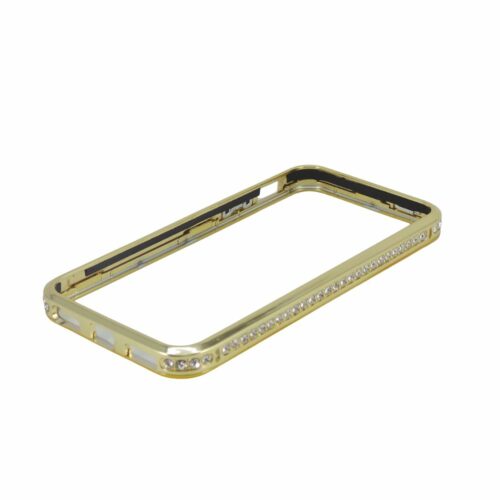 BUMPERMETALDIAMANTIP5OR-BUMPERMETALDIAMANTIP5OR_1