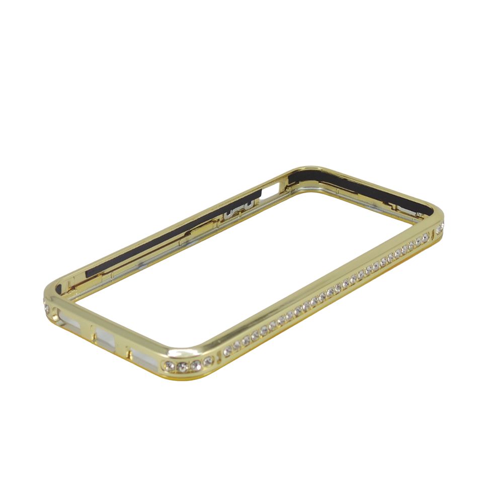 BUMPERMETALDIAMANTIP5OR-BUMPERMETALDIAMANTIP5OR_1