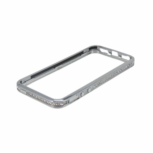 BUMPERMETALDIAMANTIP6SILVER-BUMPERMETALDIAMANTIP6SILVER_1