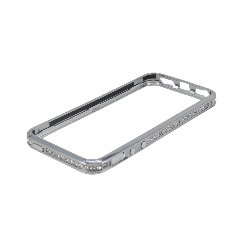 BUMPERMETALDIAMANTIP6SILVER-BUMPERMETALDIAMANTIP6SILVER_1