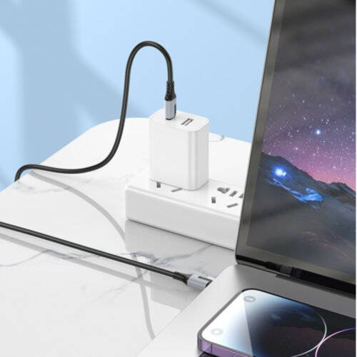 CDBX101TYPECTYPECNOIR_3