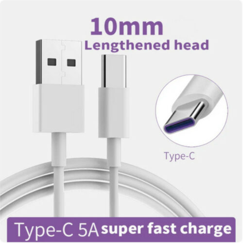 CDCOMP1MTYPEC10MMBLANC_1