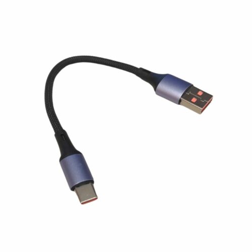 CDCOMP66WUSBATYPEC15CM_1