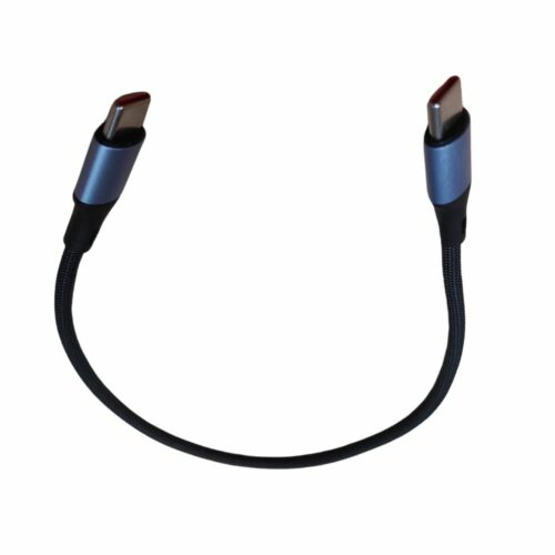 CDCOMP66WUSBCTYPEC30CM_1