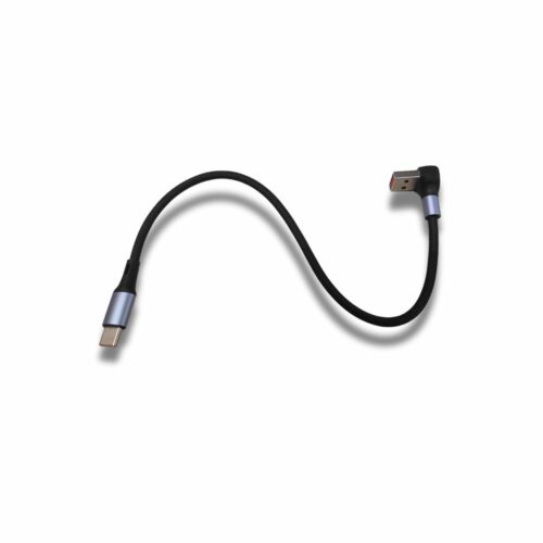 CDCOMPCOUDE66WUSBATYPEC30CM_1