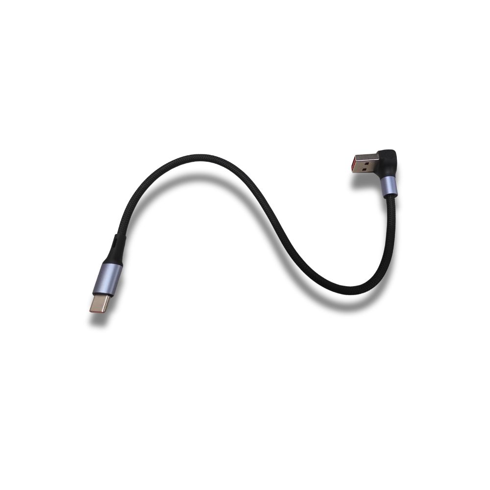 CDCOMPCOUDE66WUSBATYPEC30CM_1