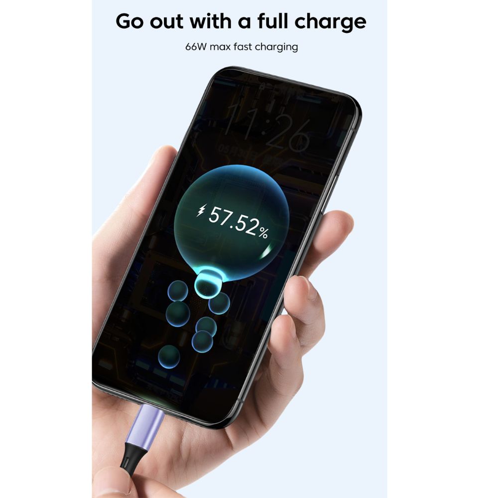 CDCOMPCOUDE66WUSBATYPEC30CM_2