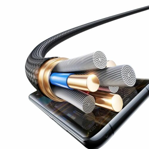 CDCOMPTYPECCOUDE30CM_1