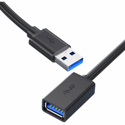 CDCOMPUSBMALEFEMELLE1M