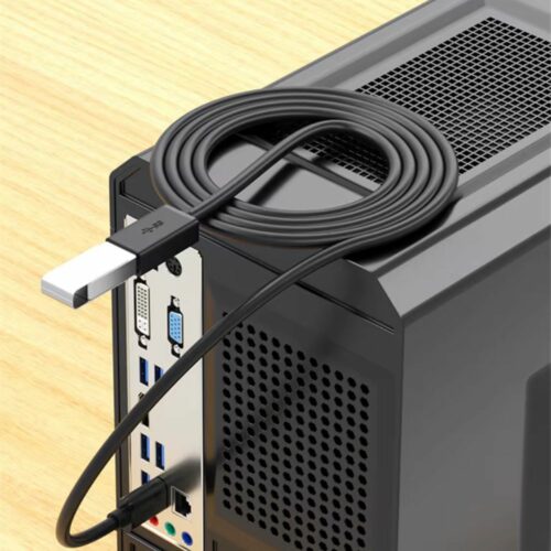 CDCOMPUSBMALEFEMELLE1M_1