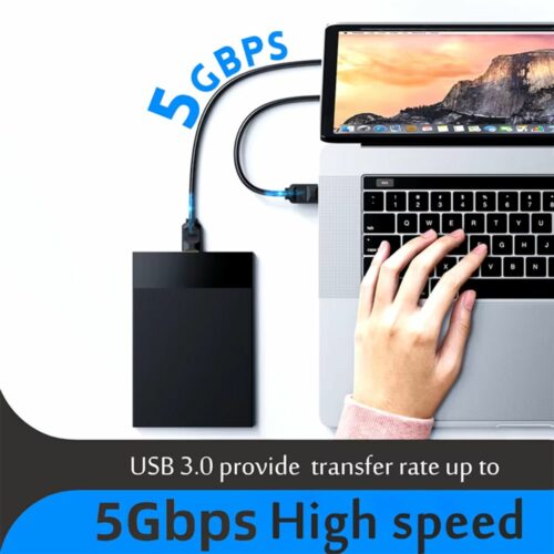 CDCOMPUSBMALEFEMELLE3M_1