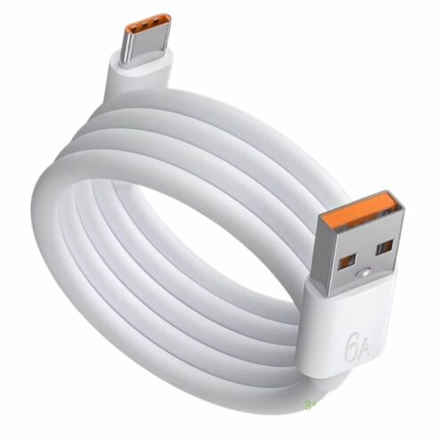 CDCOMPUSBTYPEC6ABLANC_1