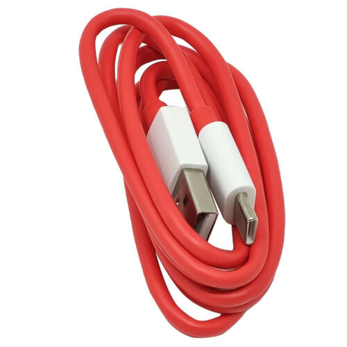 CDONEPLUS3AD140ROUGE_2