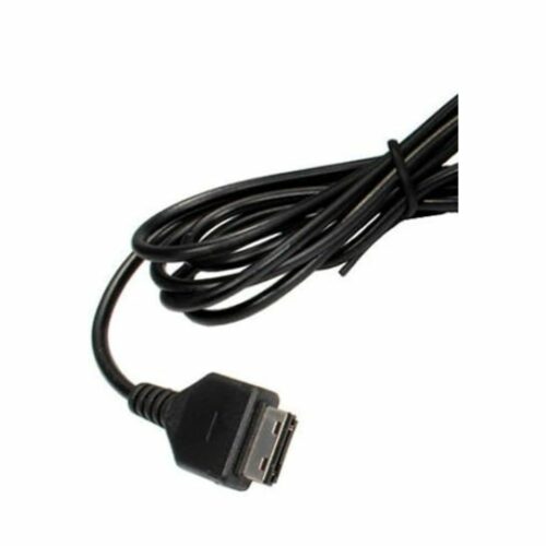 CELLULARLINECACTYPEATADS_1