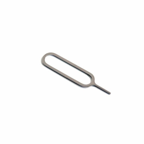 CLESCARTESIM3G3GS44S