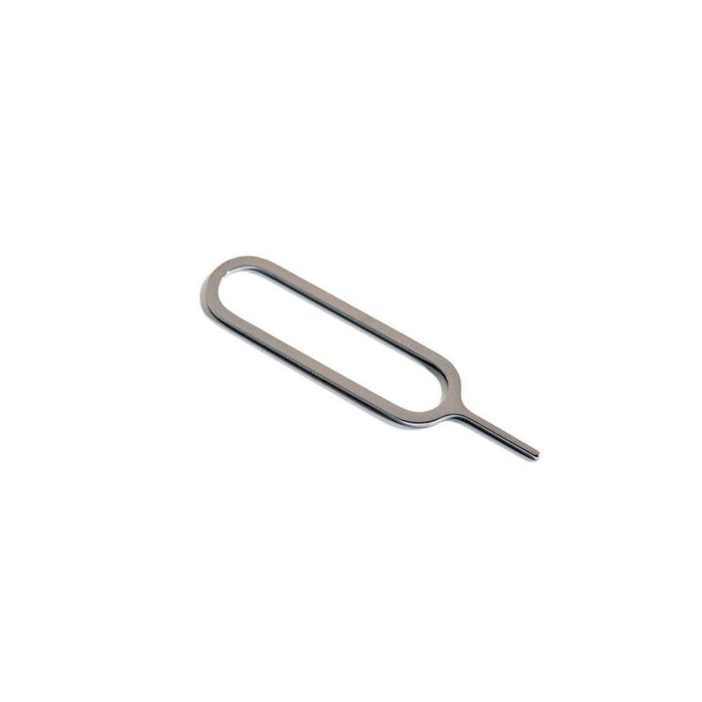 CLESCARTESIM3G3GS44S