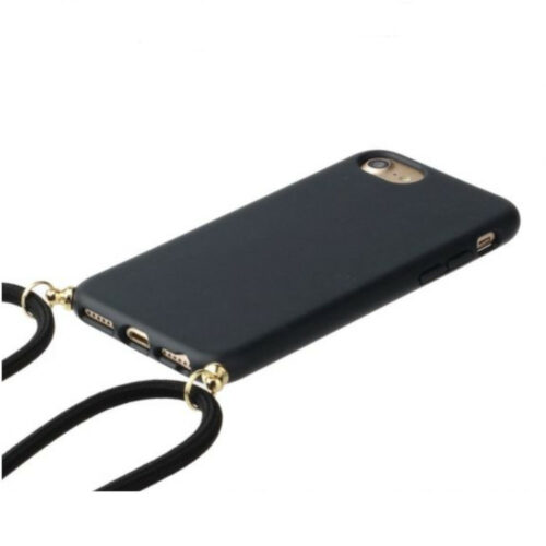 COQUECORDONAPPIP11PRONOIR_2