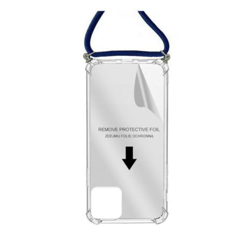 COQUECORDONBLEUAPPIP13PROMAX_1