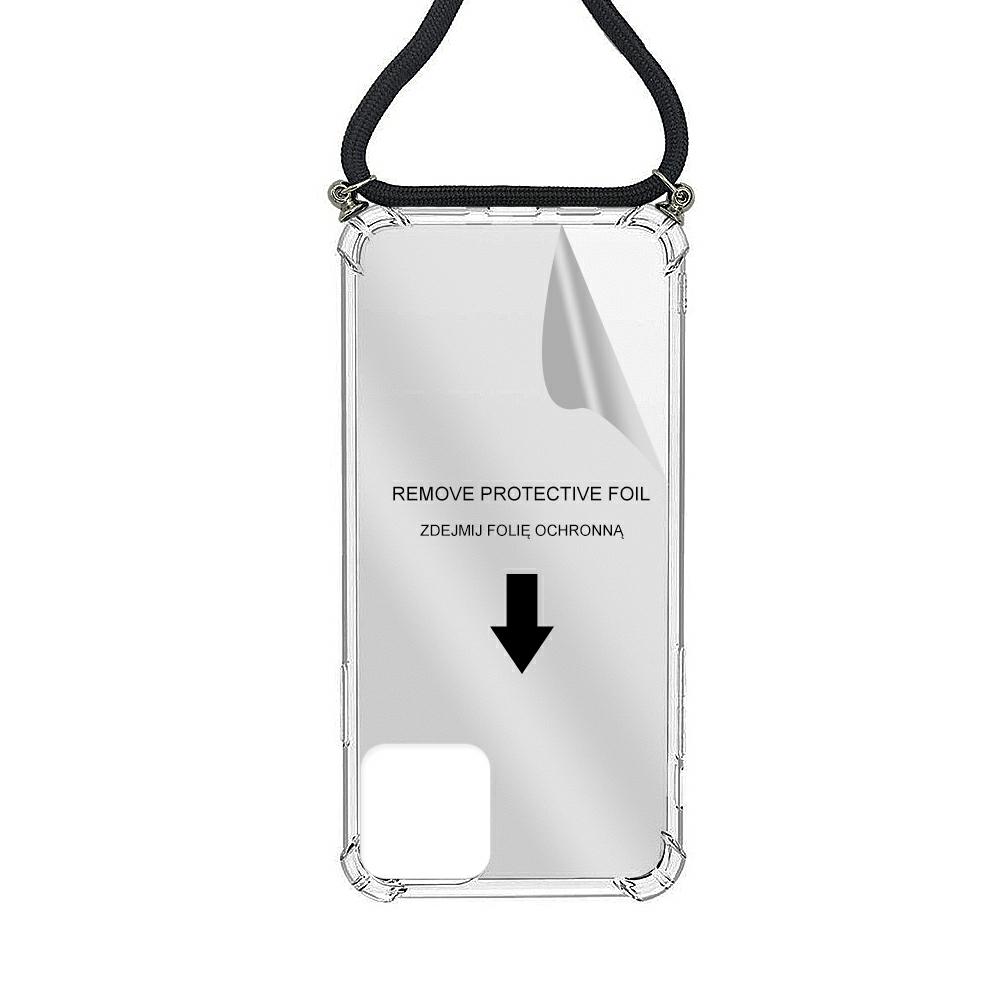 COQUECORDONNOIRSAMG770TRANS_1