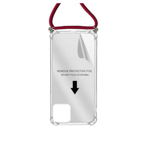 COQUECORDONROUGEAPPIP11PRO_1