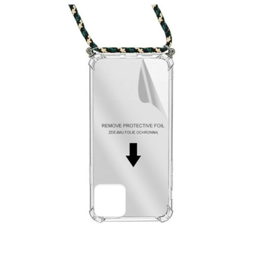 COQUECORDONVERTAPPIP11PROMAX_1