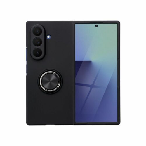 COQUERINGSAMZFOLD7NOIR