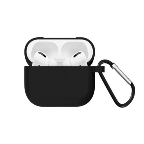 COQUESILIAIRPODS4NOIR_1