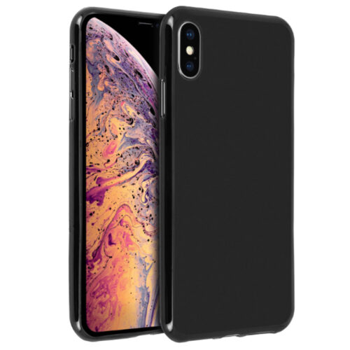 COQUESILIAPPIPXSMAXNOIR