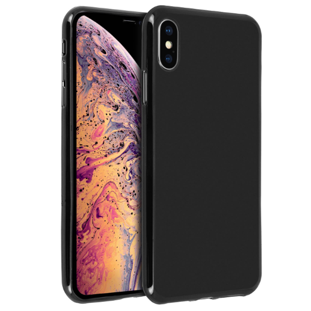 COQUESILIAPPIPXSMAXNOIR