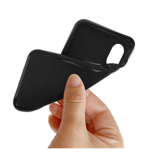 COQUESILIAPPIPXSMAXNOIR_1