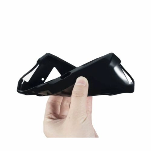 COQUESILICROSSCOREX4NOIR_1