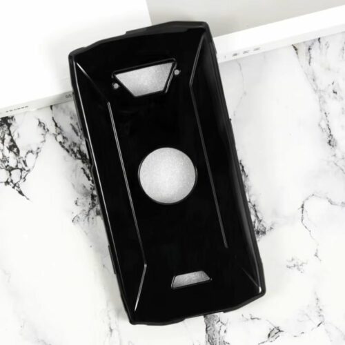 COQUESILICROSSCOREX4NOIR_2