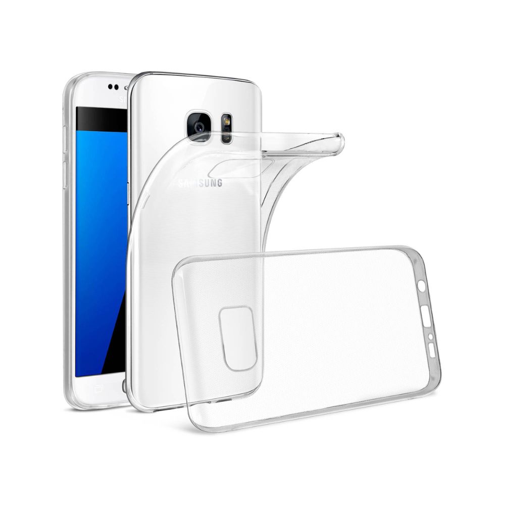 COQUESILISAMG930TRANS