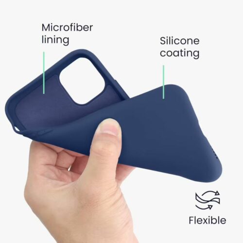 COQUETPUAPPIP11PROMAXBLEU_1