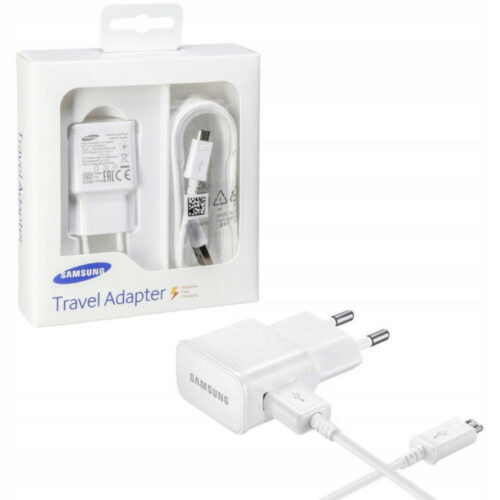 CSORSAMEPTA20EWEGSTDBLANCBLISTER_1