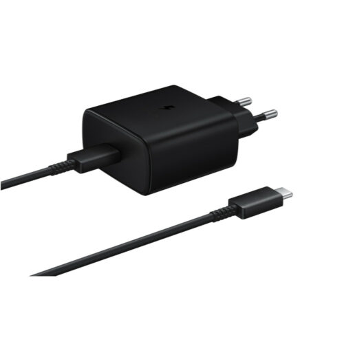 CSORSAMEPTA845XWENOIR_1