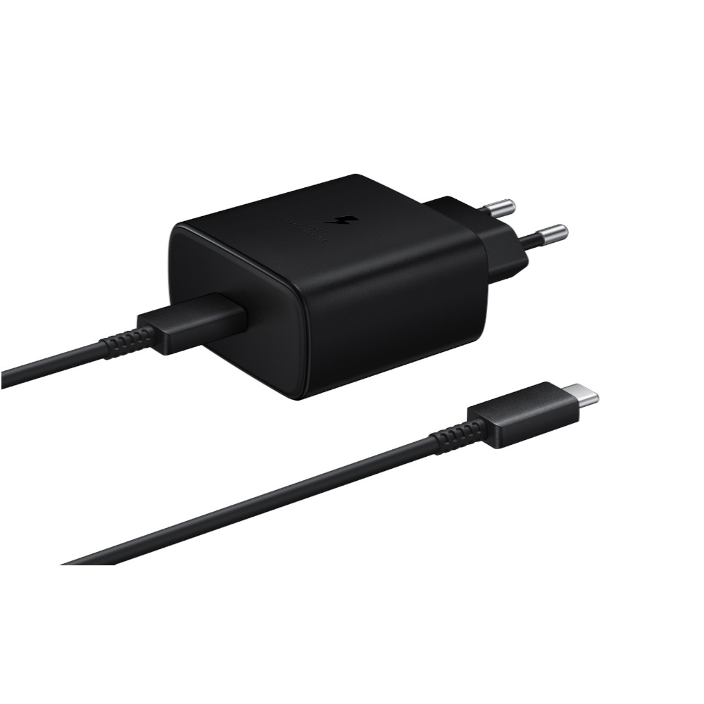 CSORSAMEPTA845XWENOIR_1