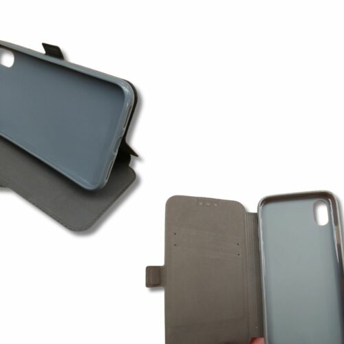 ETUIFOLIOAPPIPXGRIS_1