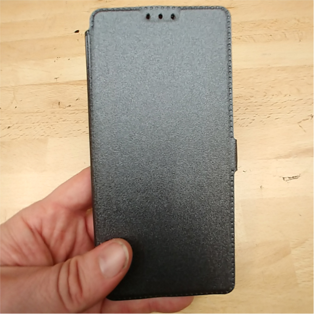 ETUIFOLIOSAMN950GRIS