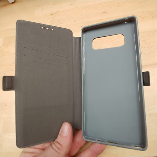 ETUIFOLIOSAMN950GRIS_1