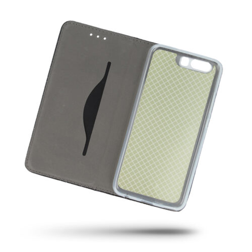 FOLIOBRILLANTAPPIPXBLEU_2