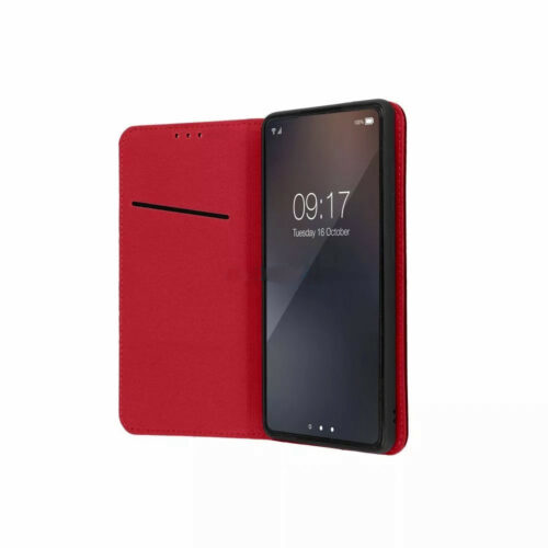 FOLIOCUIRAPPIP16PLUSROUGE_1